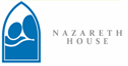 Nazareth House Logo